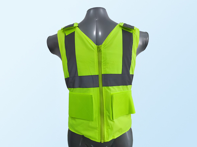PCM纳米相变恒温服