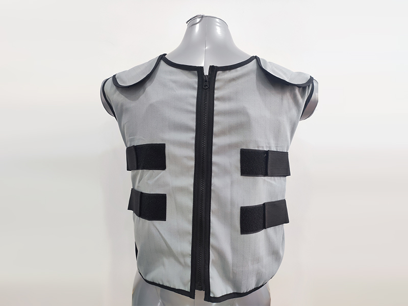 PCM纳米相变恒温服